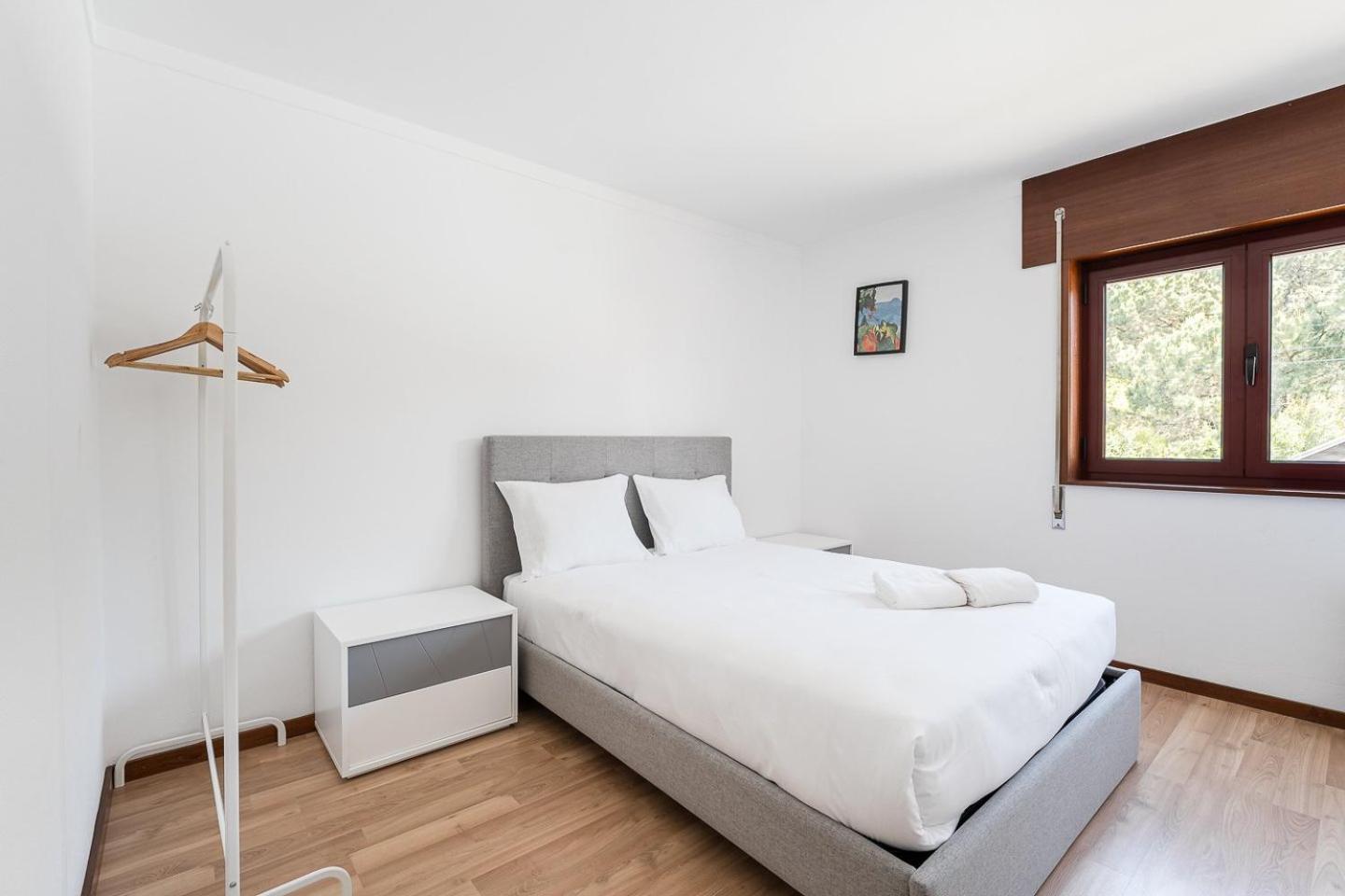 Guestready - Esposende Beach Place Exterior foto