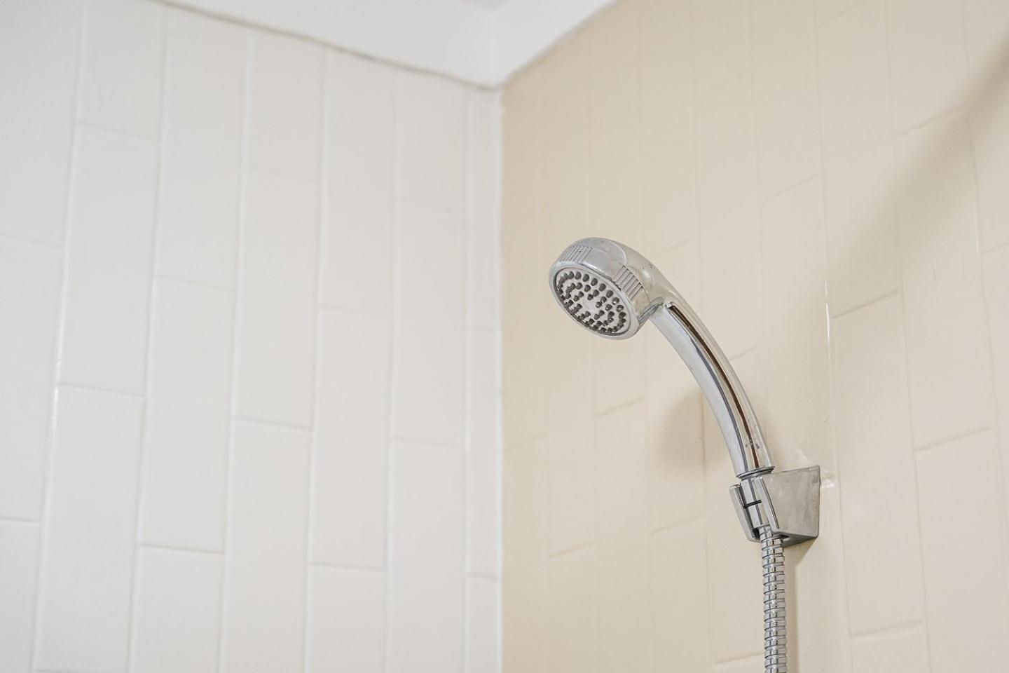 Guestready - Esposende Beach Place Exterior foto
