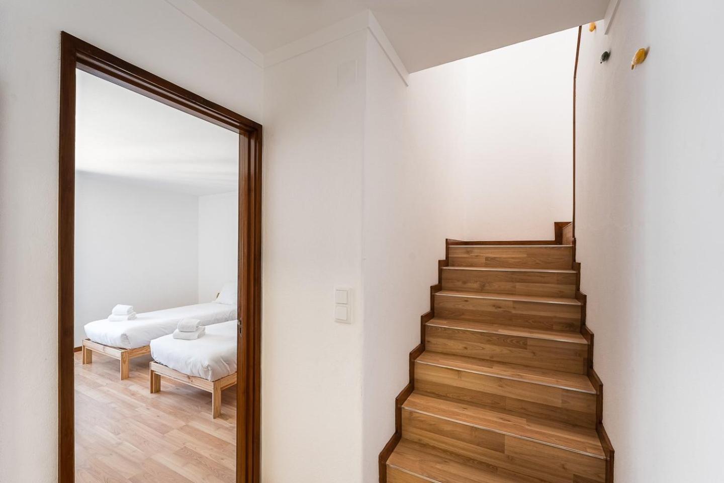 Guestready - Esposende Beach Place Exterior foto