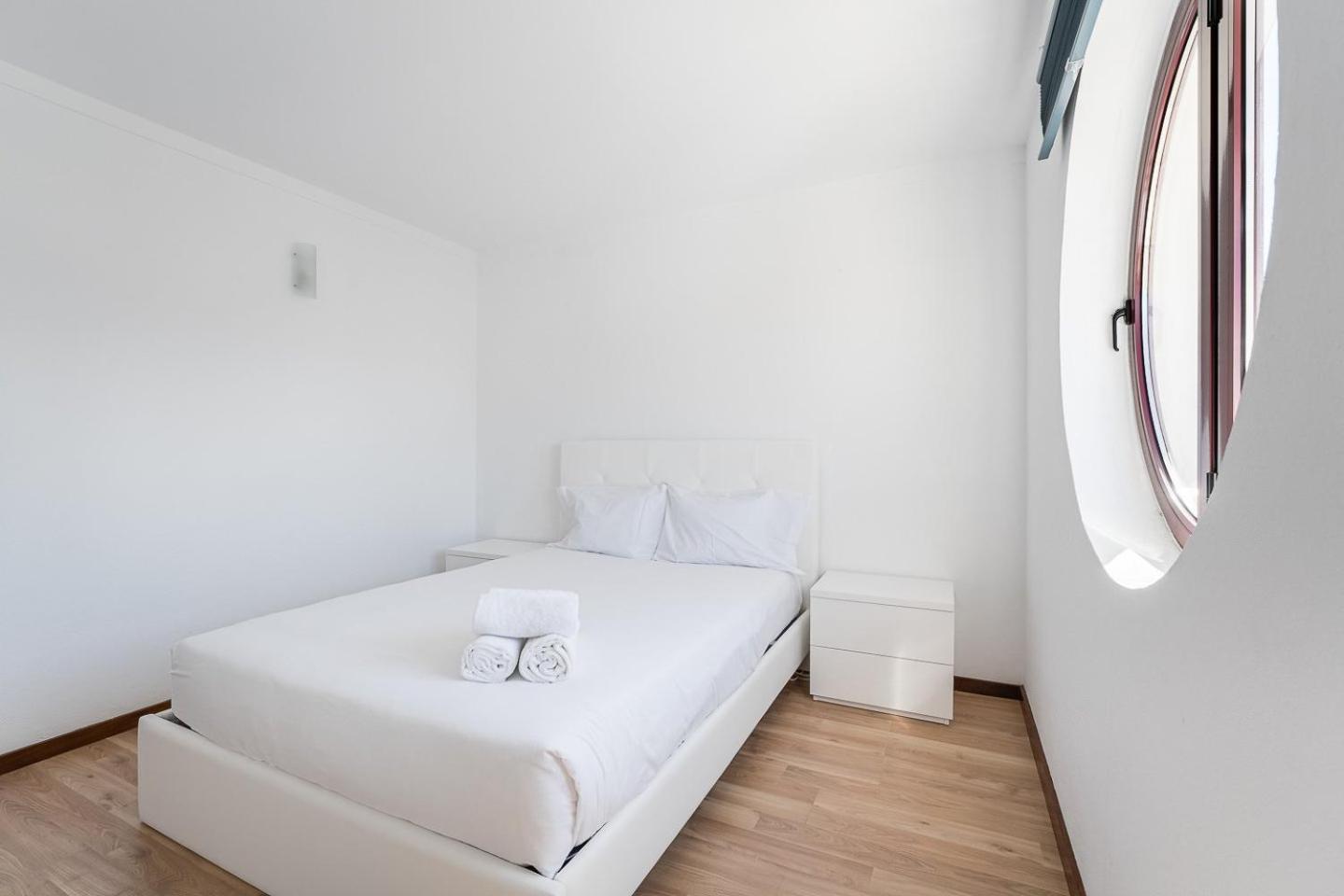 Guestready - Esposende Beach Place Exterior foto