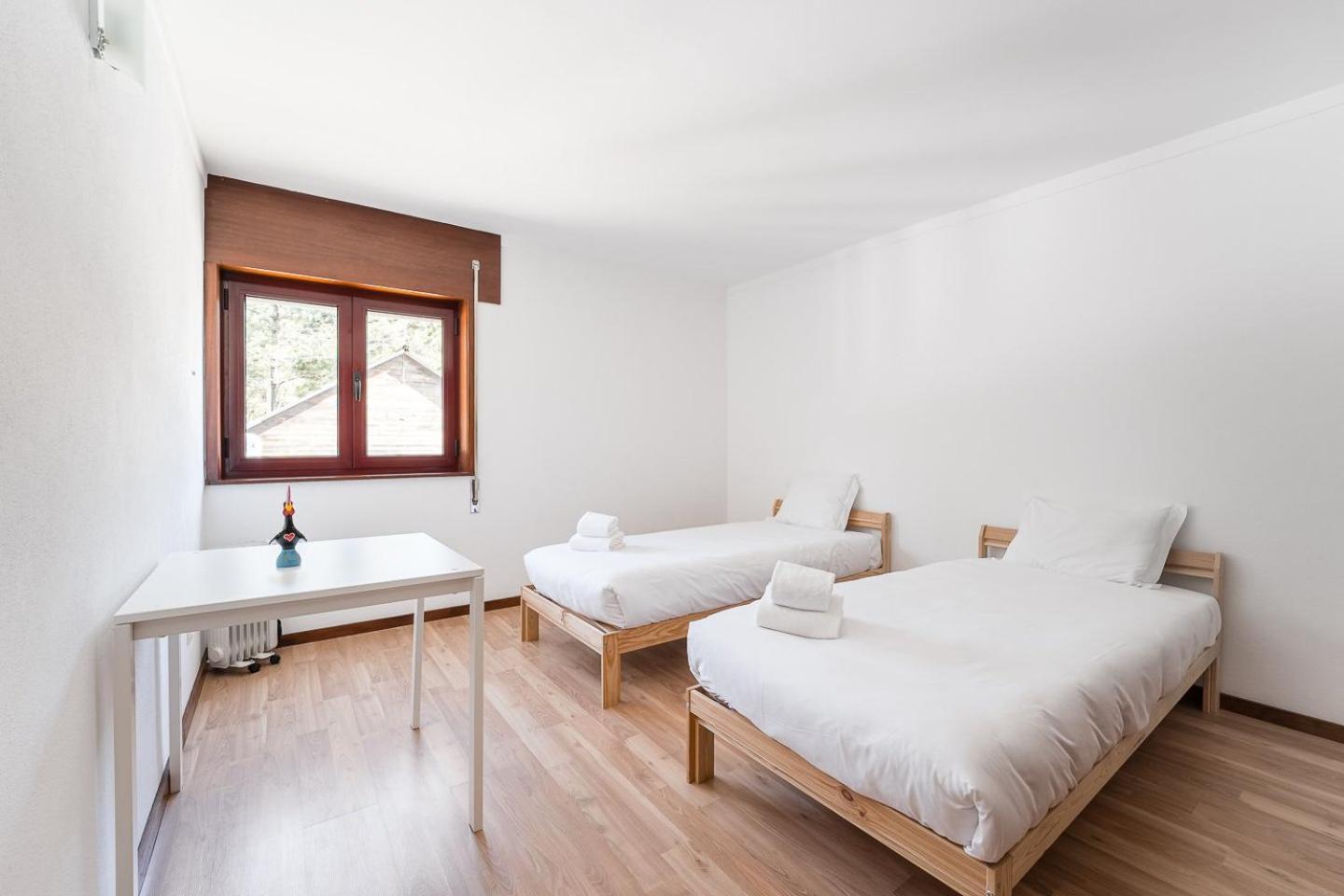 Guestready - Esposende Beach Place Exterior foto