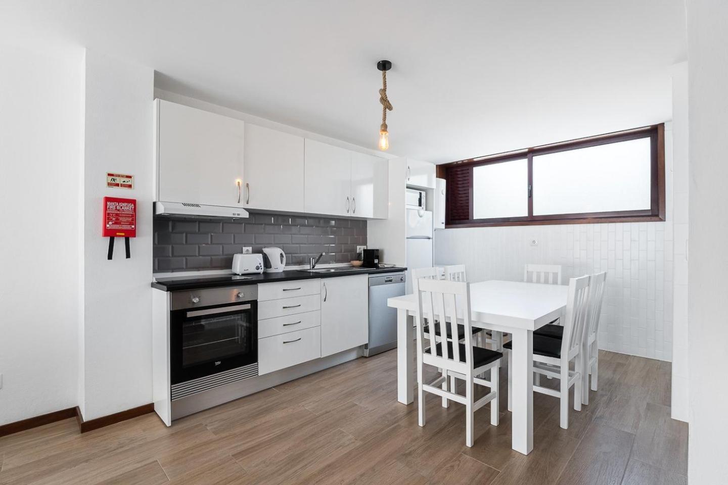 Guestready - Esposende Beach Place Exterior foto