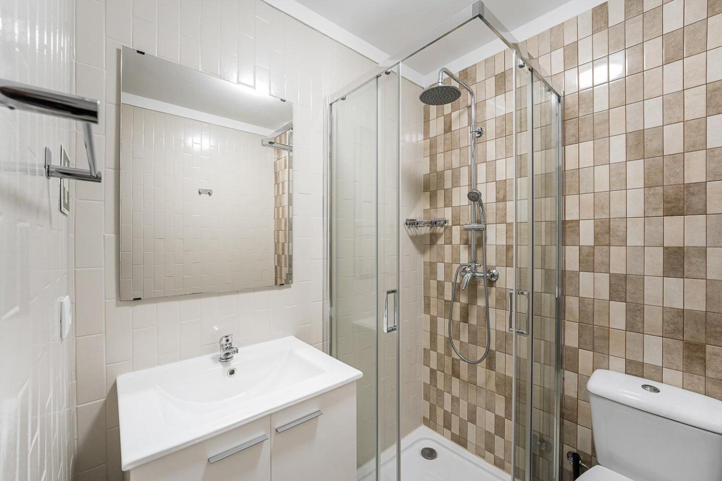 Guestready - Esposende Beach Place Exterior foto