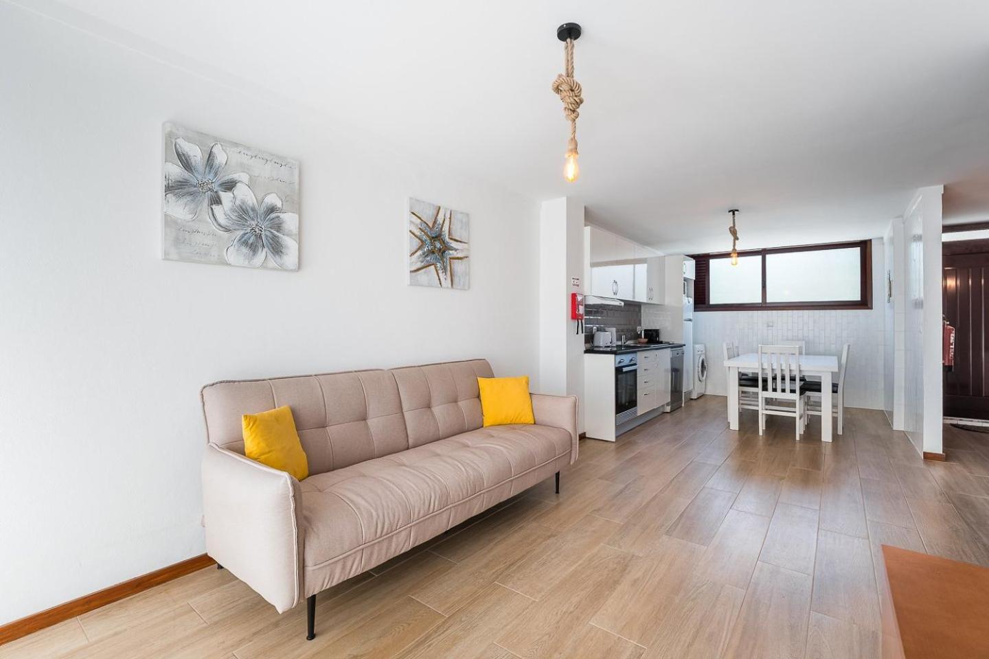 Guestready - Esposende Beach Place Exterior foto