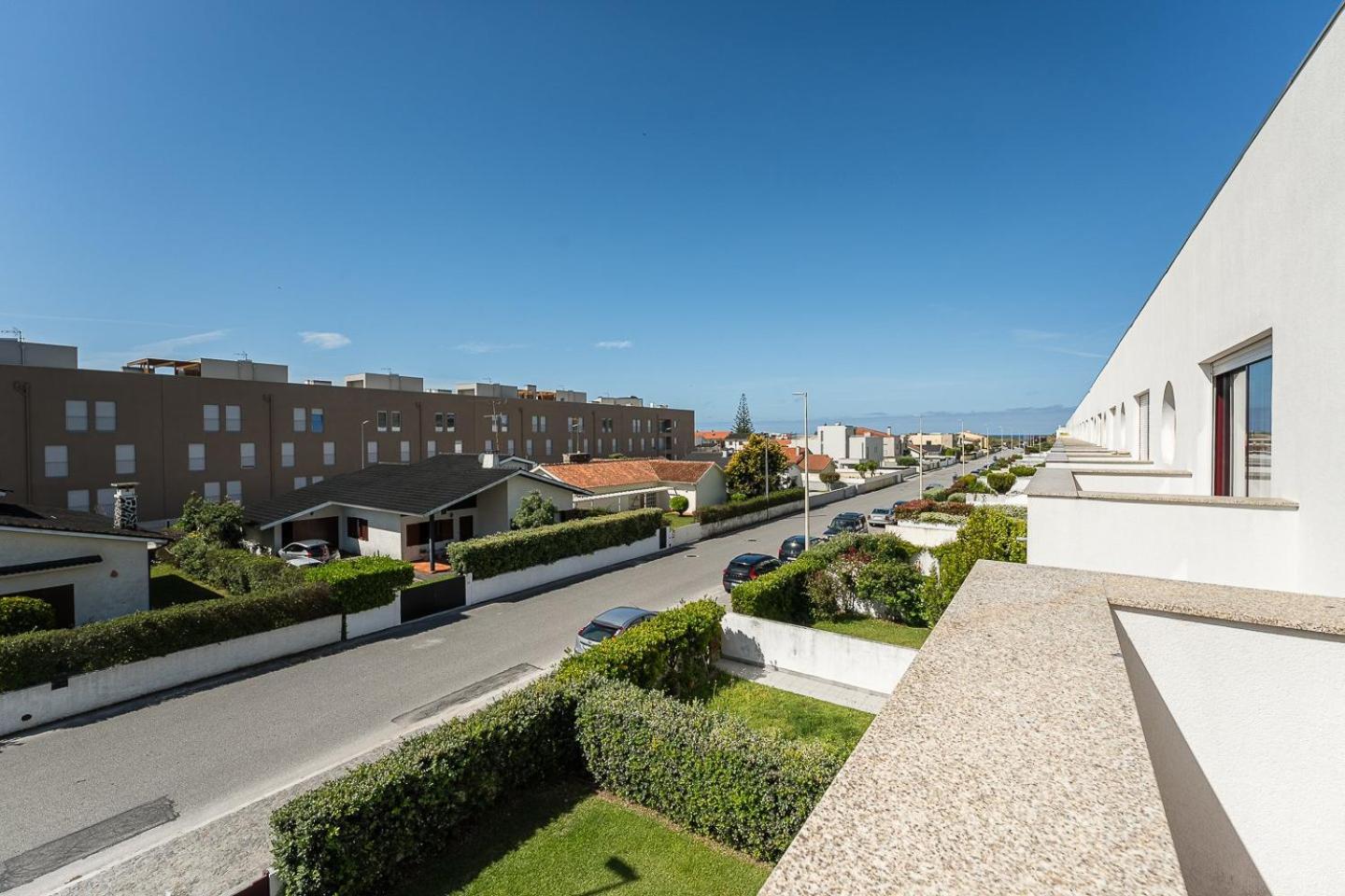 Guestready - Esposende Beach Place Exterior foto